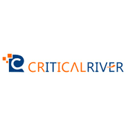 CriticalRiver