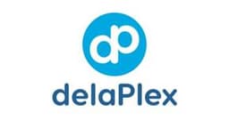 DELAPLEX