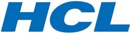 HCL