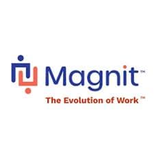 MAGNIT