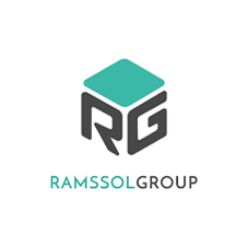 RAMSSOLGROUP