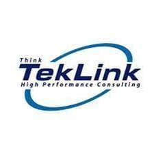 TEKLINK