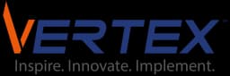 Vertex-Logo