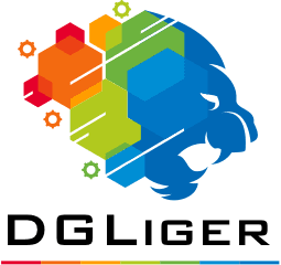 DGLIGER