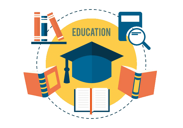 Education & e-Learning