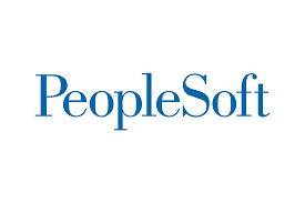 PeopleSoft Services