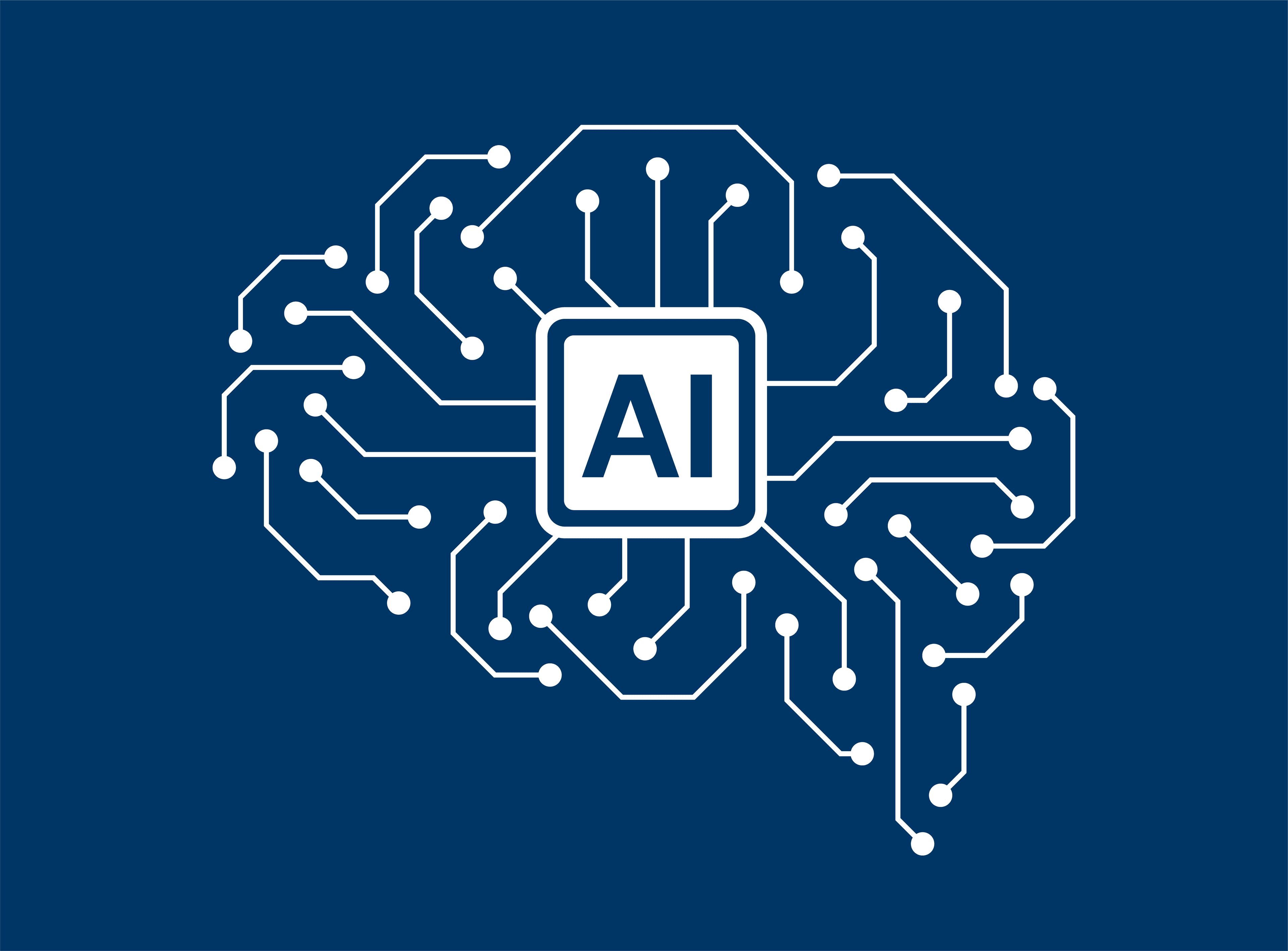 AI/ML | Data Engg & Science