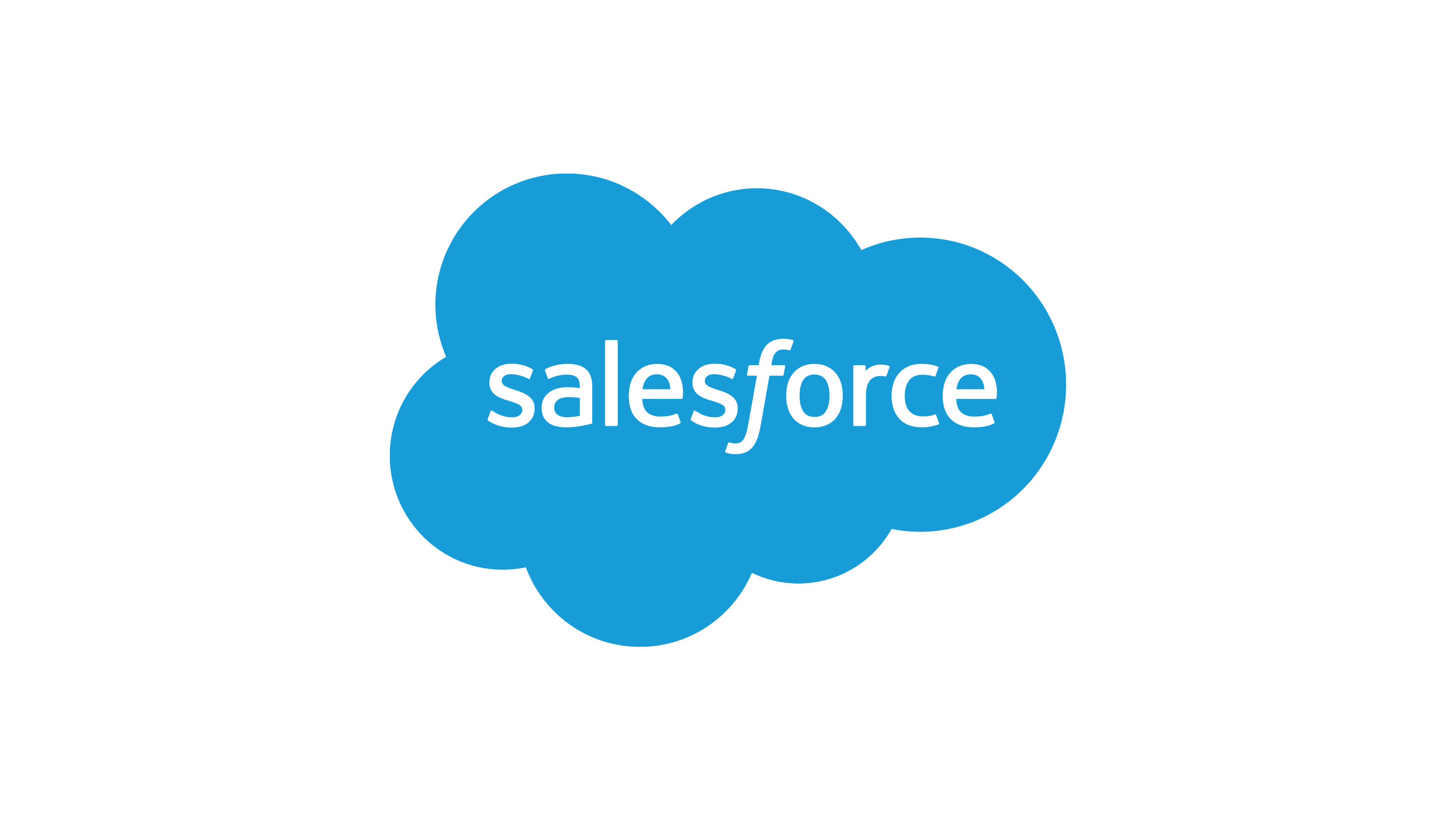 Salesforce Services