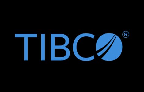 TIBCO Services